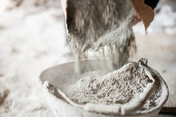 , TN Concrete contractor Company